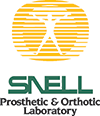 Snell Prosthetic and Orthotic Laboratory